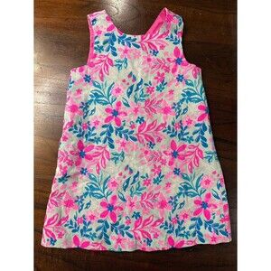 Tommy Bahama 3T Dress